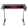 Mebel gamingowy Diablo Chairs X-Mate 1000